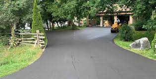 Best Gravel Driveway Installation  in Ray City, GA